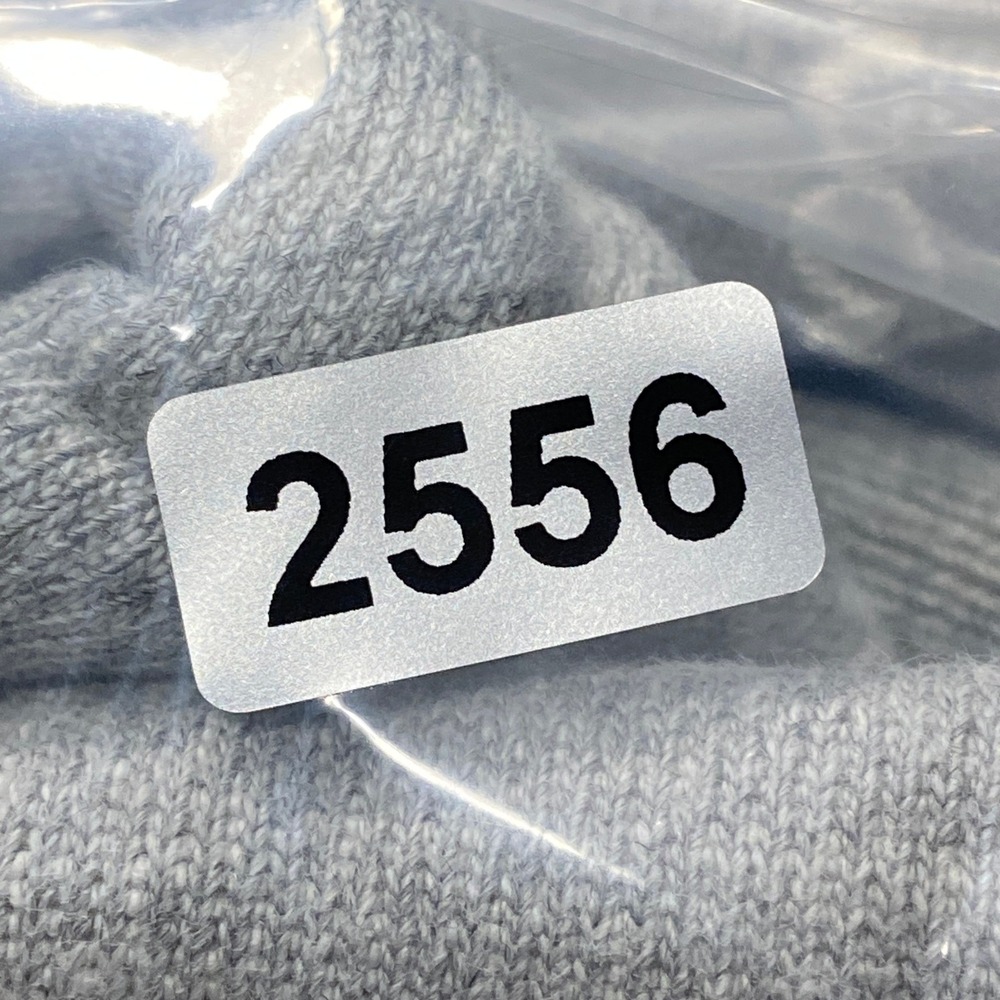 Vintage Champion Hoodie Reverse Weave XL Gray Pullover Heavyweight Sweatshirt - Picture 9 of 10